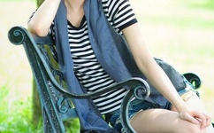 性一交一乱一A片